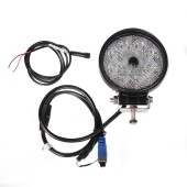 Универсална камера за паркиране (CAM3)