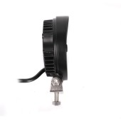 Универсална камера за паркиране (CAM3)