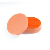 Полиращ диск ADBL Roller Pad One Step R 75