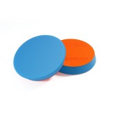 Шлифовъчен диск ADBL Roller Hard Cut R 125