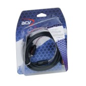 RCA cable ACV Symphony SY-150 30.4980-150