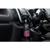 Интериорен детайлер Auto Finesse Spritz Interior Detail Spray (1 л)