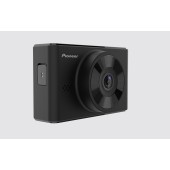 Záznamová kamera Pioneer VREC-H310SH