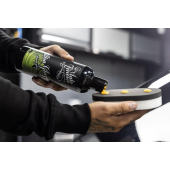 Глазура с маскиращ ефект Auto Finesse Ultra Glaze Paint Glaze (250 ml)