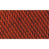 Brusný kotouč RUPES X-CUT Foam Abrasive P3000 125 mm