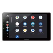 Автомобилно радио Pioneer SPH-DA97DAB-UNI