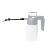 Prodlužovací nástavec IK 13.5 cm lance