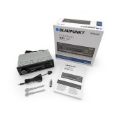 Autorádio Blaupunkt Kiel 260 DAB
