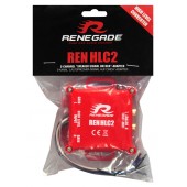 Renegade RENHLC2