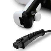 Vysoušeč na auto Liquid Elements Car Wash Dryer 