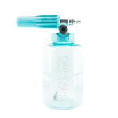 Carbon Carbon Collective HD top od pjene za snijeg