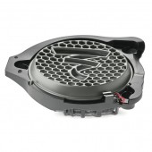 Subwoofers for Mercedes-Benz Focal ISUB MBZ 2