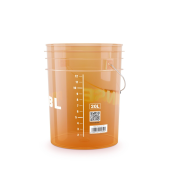 Detailingový kbelík ADBL Washy Bucket