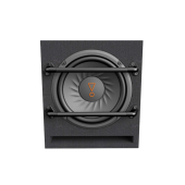 Aktivní subwoofer v boxu JBL BASSPRO 8