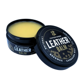 Leather Expert - Balzam za kožu s karnauba voskom (300 ml)