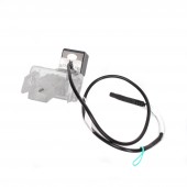 OEM parkovací kamera Toyota / Peugeot (BC TOY-08 2)