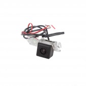 OEM parking camera Ford (BC FORD-02 2)