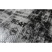 Tlumicí materiál StP BEAT ON