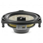 Speakers for Mercedes-Benz Focal ICR MBZ 100