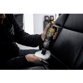 Ochrana kůže Auto Finesse Hide Leather Conditioner (250 ml)