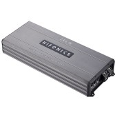 Hifonics ZXS900/6 amplifier