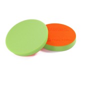 ADBL Roller Final Finish R 150 završni disk