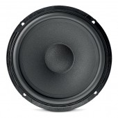 Speakers for Volkswagen Focal IS VW 165