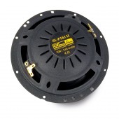 Reproduktory Sinus Live SL-F165 II + NEO-30