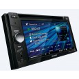 Autorádio SONY XAV-64BT