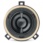 Speakers for Volkswagen Focal IS VW 165