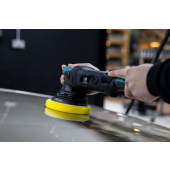 Едностъпкова полираща паста Auto Finesse One Step Compound (500 ml)