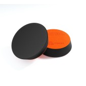 Финиширащ диск ADBL Roller Finish R 75