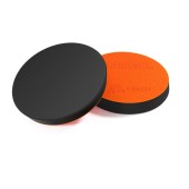 Финиширащ диск ADBL Roller Finish R 150