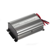 Impulsen преобразувател на напрежение от 24V на 12V, 10A - CAR2412-15