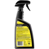 Čistič na kola Meguiar's Ultimate All Wheel Cleaner (709 ml)