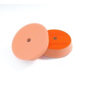 Полиращ диск ADBL Roller One Step DA 75