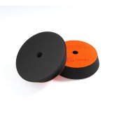 Финиширащ диск ADBL Roller Finish DA 75