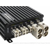 Zesilovač Excursion HXA 4K v2