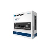 Autorádio Blaupunkt Kiel 260 DAB