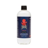 Produs de curățare vopsea Dodo Juice Stripp-Ex - Pre-sealant Prep Solvent and Panel-wipe (1000 ml)