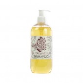 Autošampon Dodo Juice Supernatural Shampoo (500 ml)