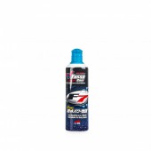 Polymeric paint protection Soft99 Fusso Coat F7 All Colors (300 ml)