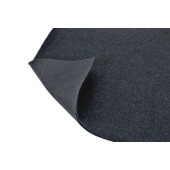 Gray carpet Mecatron 374013M5