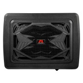 Renegade RS600A active subwoofer