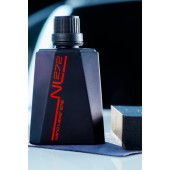 Керамична защита на лака Nasiol NL272 (50 ml)