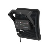 Универсално работно осветително тяло Scangrip Nova 6K C+R