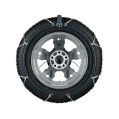 Снежни вериги Pewag RSM 64 Servomatik