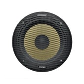 Reproduktory Focal ES 165 K2S