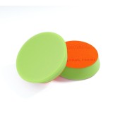 Финиширащ диск ADBL Roller Final Finish R 75