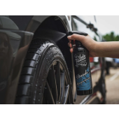 Уплътнител за пластмаси Auto Finesse Dressle All Purpose Dressing (1 l)